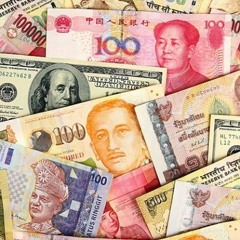 Swim connor swim (money on money) ft. Guapo D. Lo & Draco