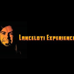 Lanceloti Experience RENDRiques