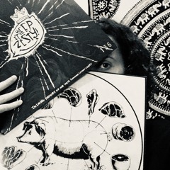 Astropolis #25 - Tremplin Dr.ELFA (Vinyls only)