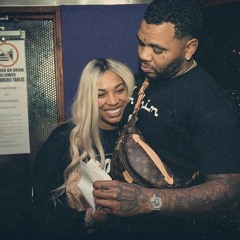 Dreka & Kevin Gates(Prod. By Drum Dummie)