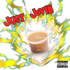 Saiyan Gravy Ft Woozy & JTP (Prod. Woozybeatz)