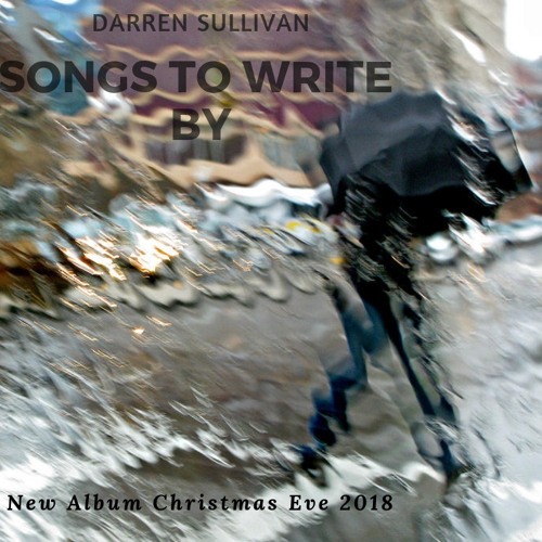 Happening Again  (Bonus Track)