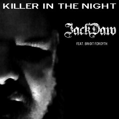 Killer in the Night