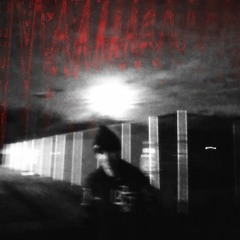 alone [ p͎r͎o͎d͎.e͎c͎o͎l͎i͎j͎a͎h͎ ]