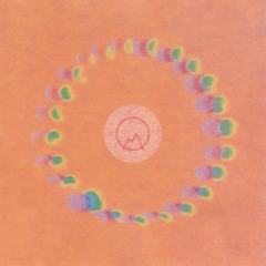 EYUKALIPTUS - THE MOON_Tape