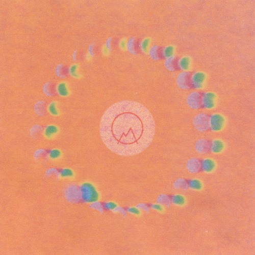 EYUKALIPTUS - THE MOON_Tape