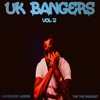 Uk Bangers Vol 2 | UK Rap mix 2019 | D Block Europe, Swarmz, Tion Wayne, NSG, Russ & more