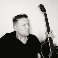 Sleepinbags (venting)