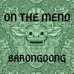 BARONGDONG