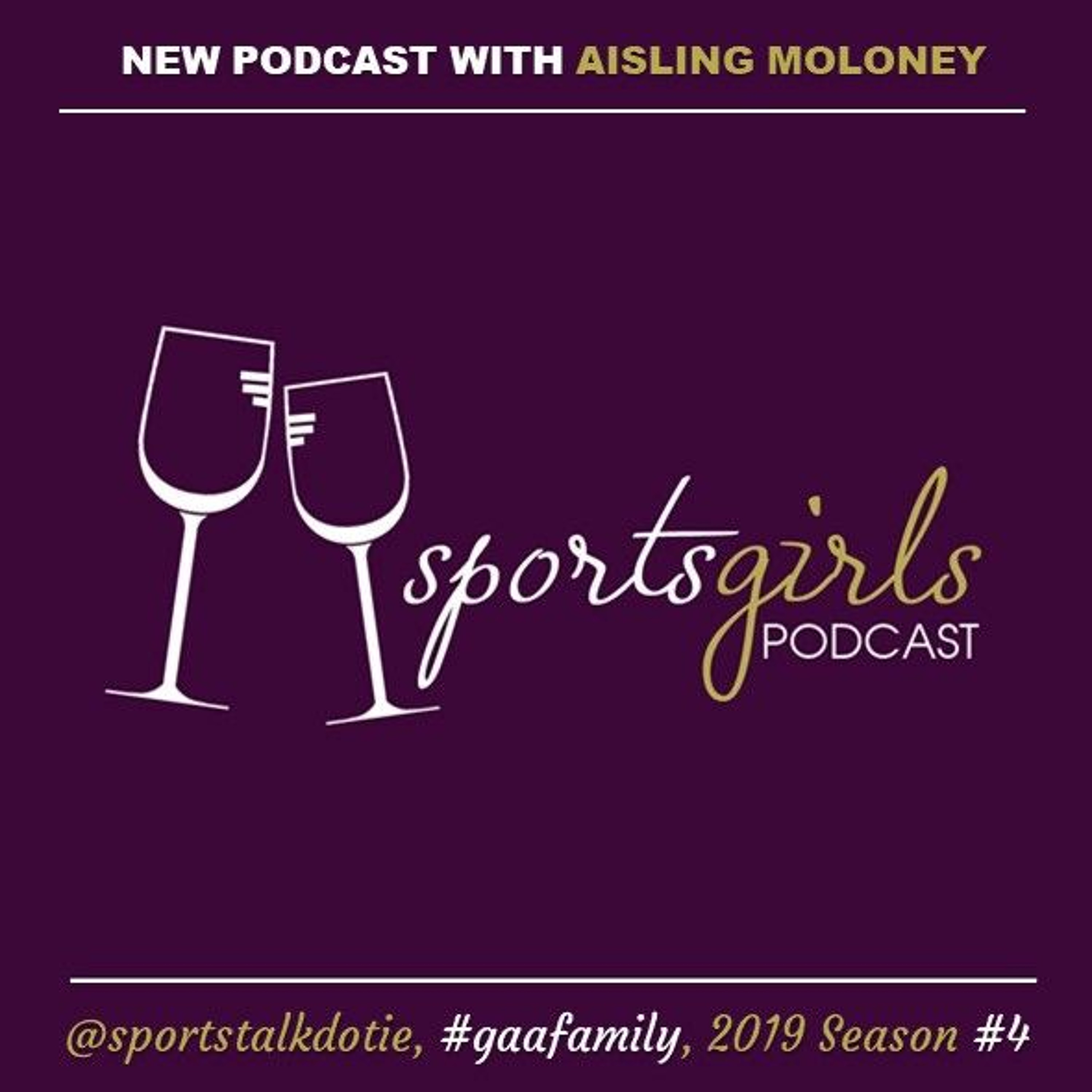 Sportstalk.ie Podcasts