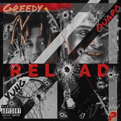 Reload (feat. Greedy P)