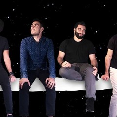 Adonis - Hsebini | ادونيس - حسبيني |