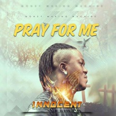 Innocent - Pray For Me (Sierra Leone Music 2019) 🇸🇱