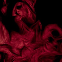 **march samples 2k19**