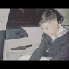 15 Year Old’s Emotional Remix Of “Him And I” By G - Eazy And Halsey