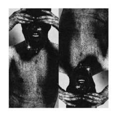Neilas J - SHILTA