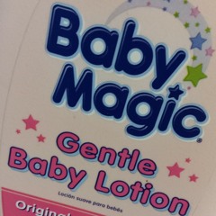 Ching Chow Freestyle