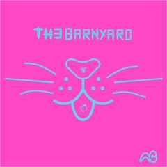 BDP (Big PUSSY Energy) MIX