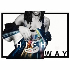 Highway