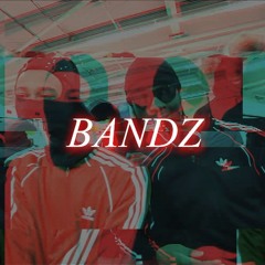 BAD SLIME - BANDZ