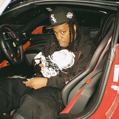 Real Shixx