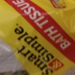 Freestyle frenzy boy