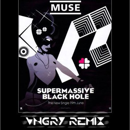 muse-supermassive black hole lyrics muse-supermassive black hole lyrics