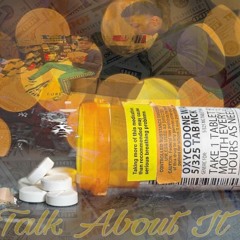 CapoDaBang - Goin Brazy