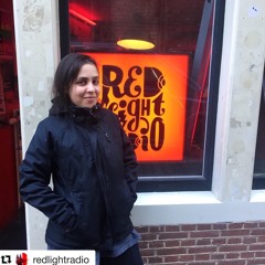 @ Red Light Radio 02 25 2019