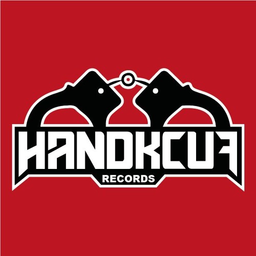 Lem - X - I Degrade You (Handkcuf Records - HAKC001 - Vinyl/Digital)