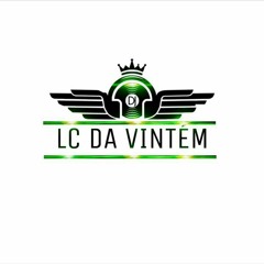 == MC LAN - PRIMEIRAMENTE Vs BAILE DA VINTÉM (( PROD - DJ LC DA VINTÉM ))