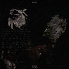 Кто ты (prod. by PROSPEROSES)