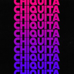 Chiquita - Travis Scott / Migos / Young Thug Type Beat 2019 | Chiquita