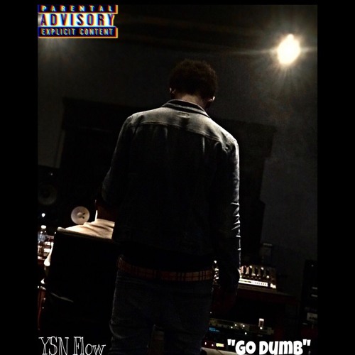 Go Dumb