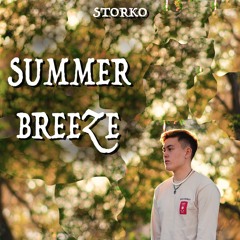Summer Breeze (Remix)[Prod. AK Beats]