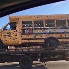 Homicide-Young Death Kabb(Prod.  Novmber)