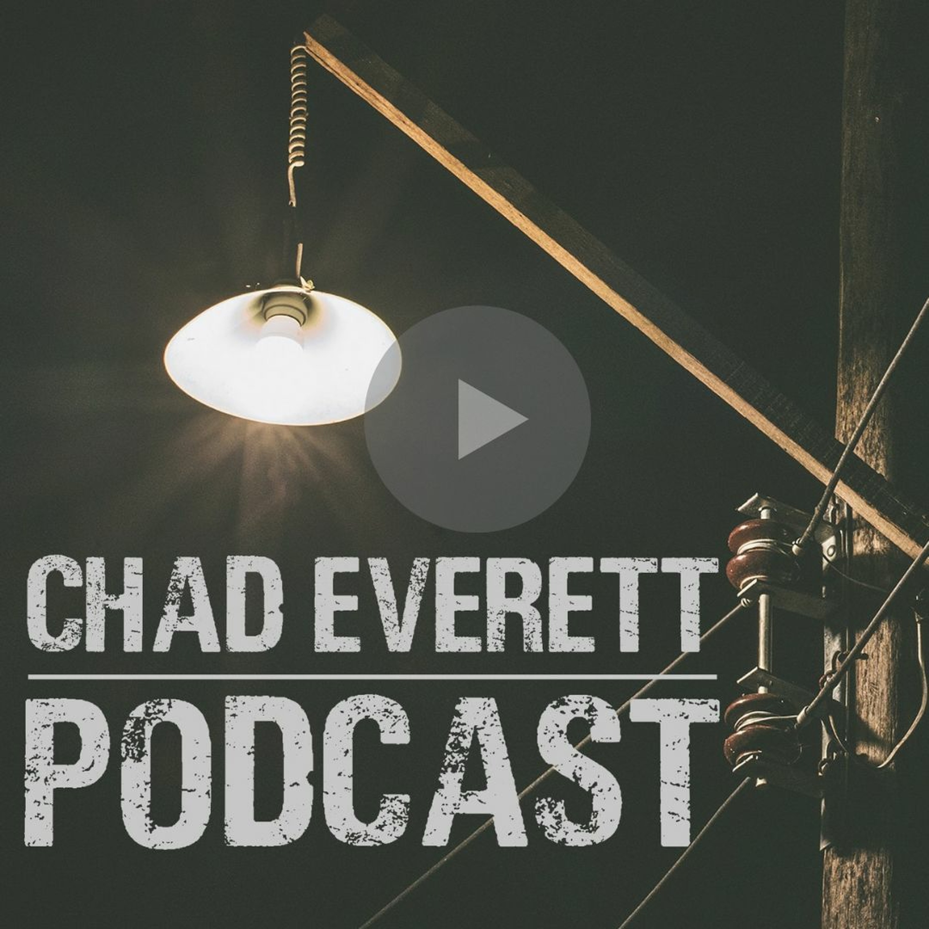 The Roads Church Podcast