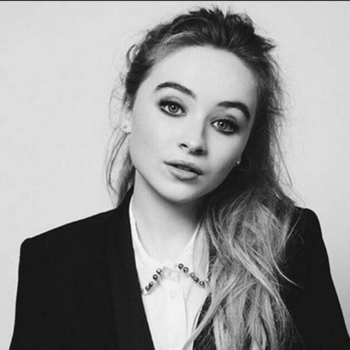 GGGD Cover - Don't Want It Back by Sabrina Carpenter