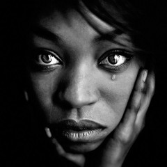 Leave U Alone ft. Queen