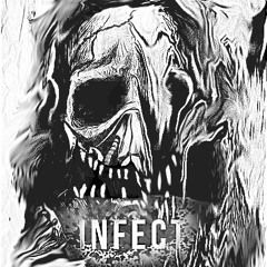Infect