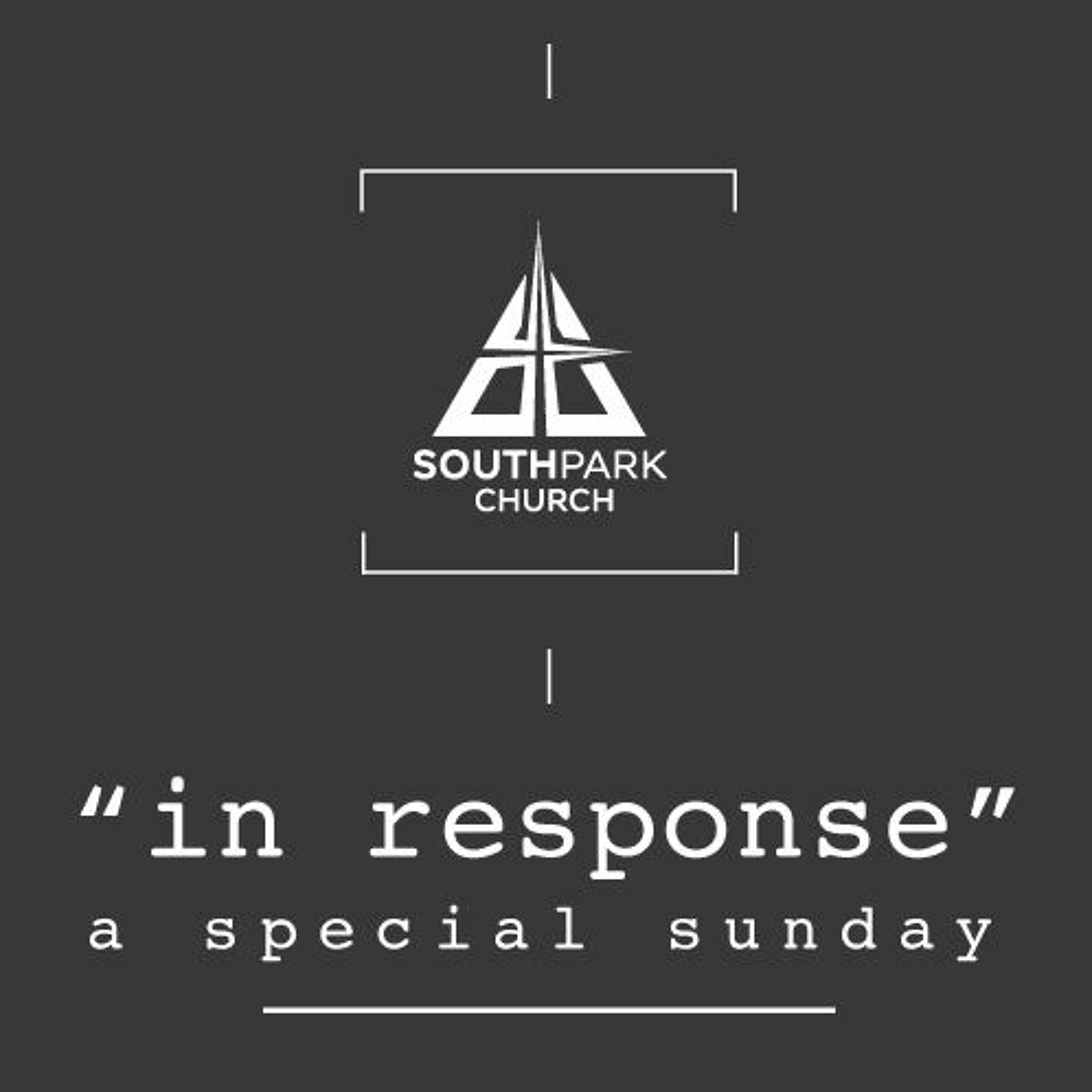 In Response: A Special Sunday On Human Sexuality | Kyle Thompson | March 3, 219 episode artwork