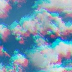 La la la (Prod. Lupus)