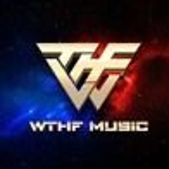 Mia Ft Low - 2k19 - Thái Hoàng Remix - (Đạt BoomBaa)