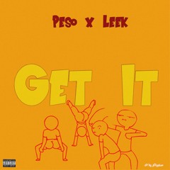 White-Ash BANGERS 🔥😮💨