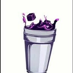 DA KUZZOS KNUFLO Prod by Taelyve