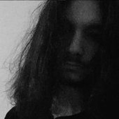 NO GOD ABOVE NO DEVIL BELOW [PROD  DISVSTXR]