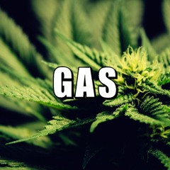 "GAS" Savage Horror Chicago Drill Trap beat Instrumental -(Prod Veggie Savage)