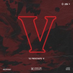 MIXTAPE V