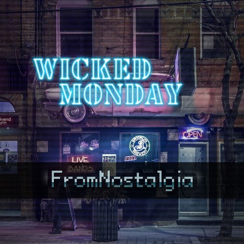 Best Of FromNostalgia