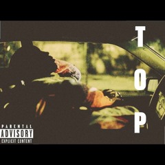 Top Ft. Blaze